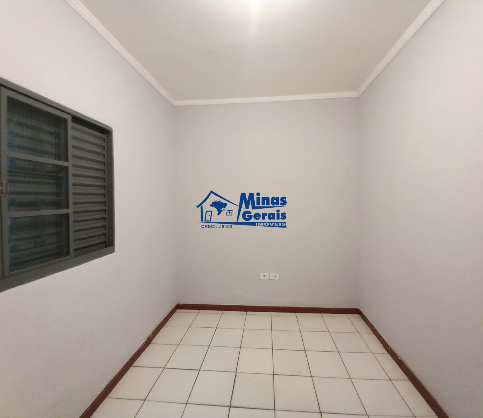 Casa, 3 quartos, 85 m² - Foto 17