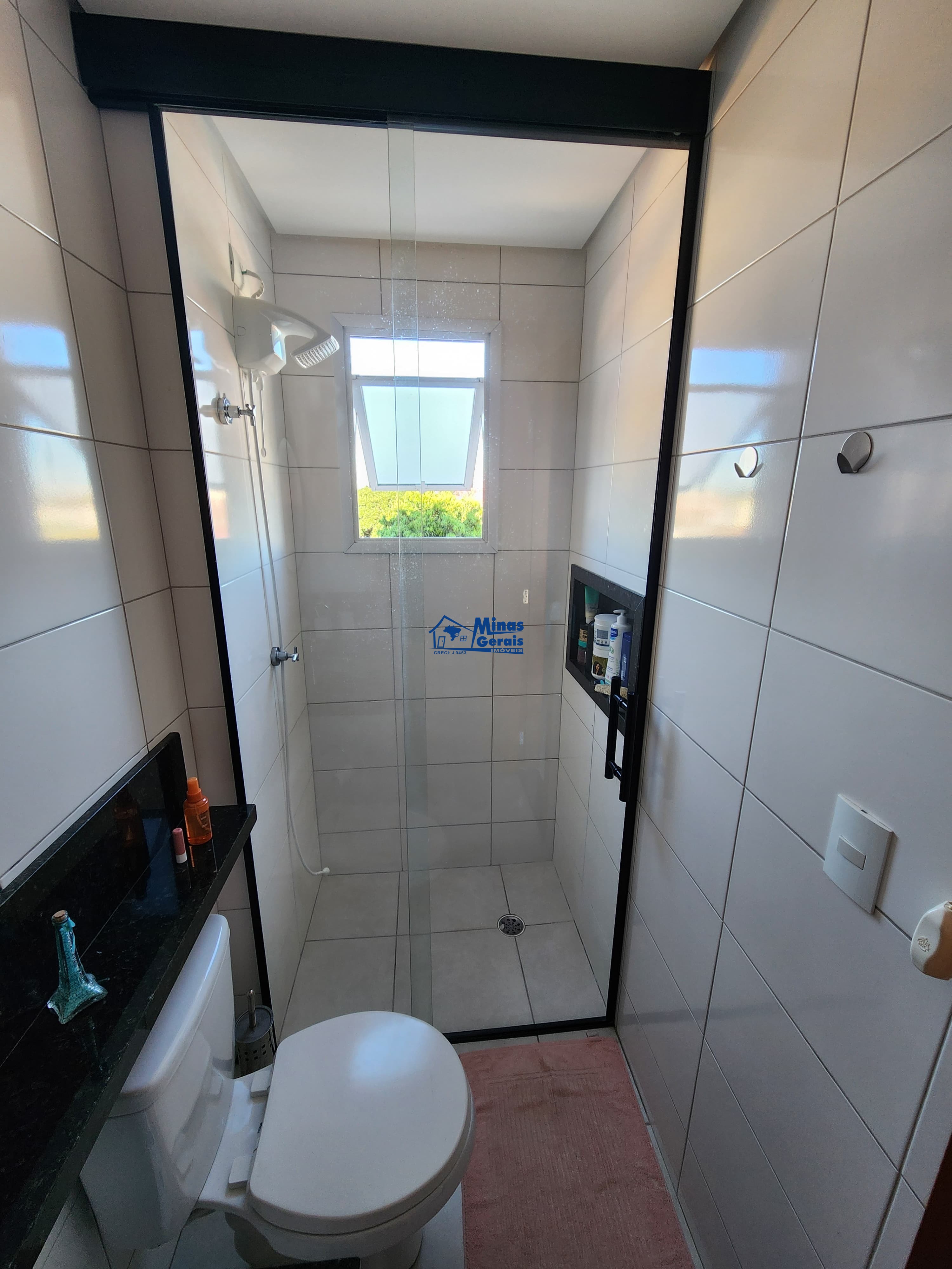 Apartamento, 2 quartos, 77 m² - Foto 16