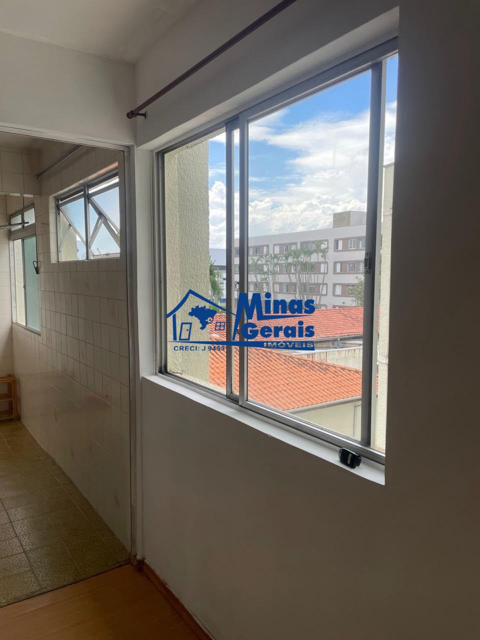 Apartamento, 2 quartos, 58 m² - Foto 3