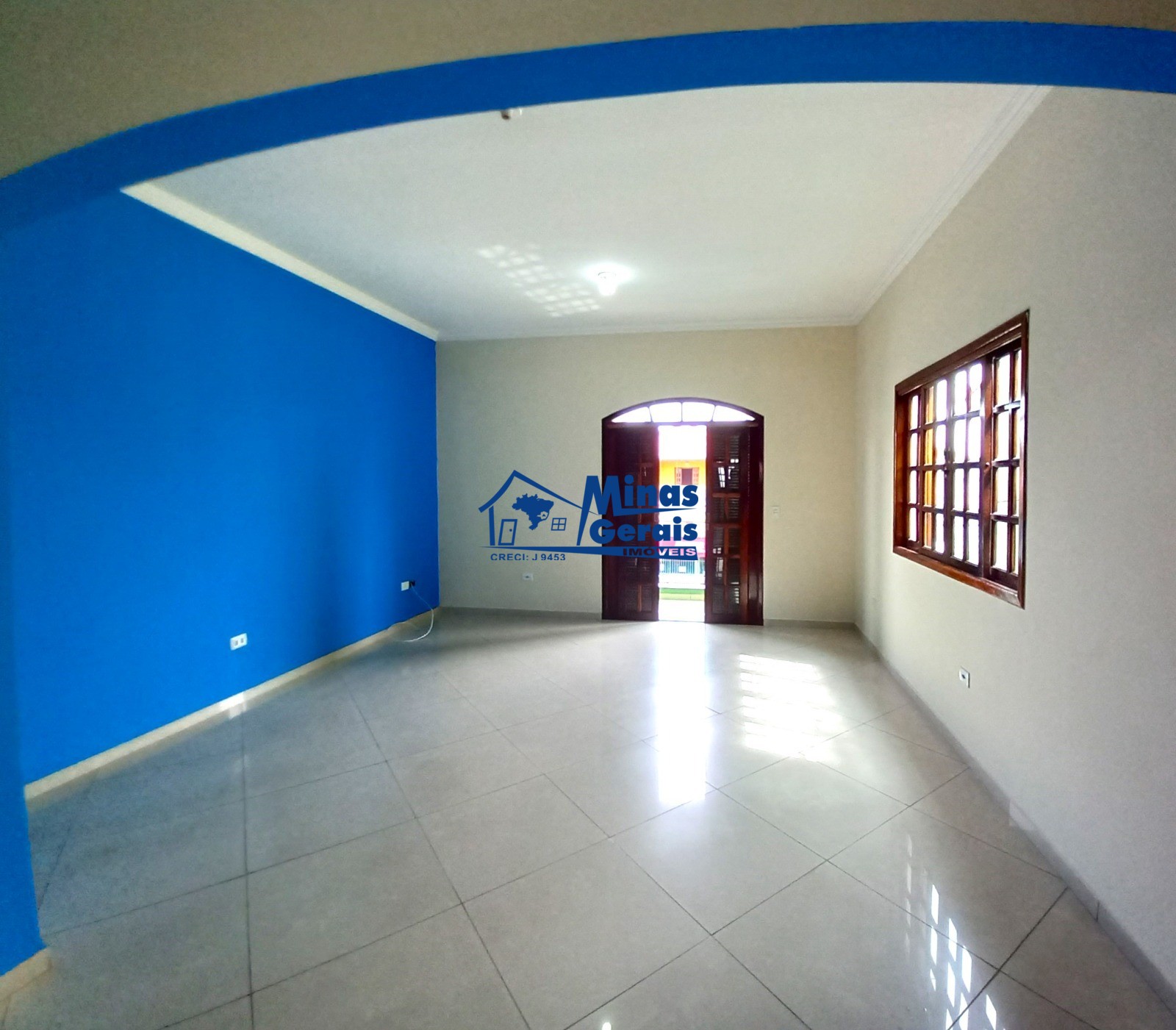 Casa, 3 quartos, 116 m² - Foto 7
