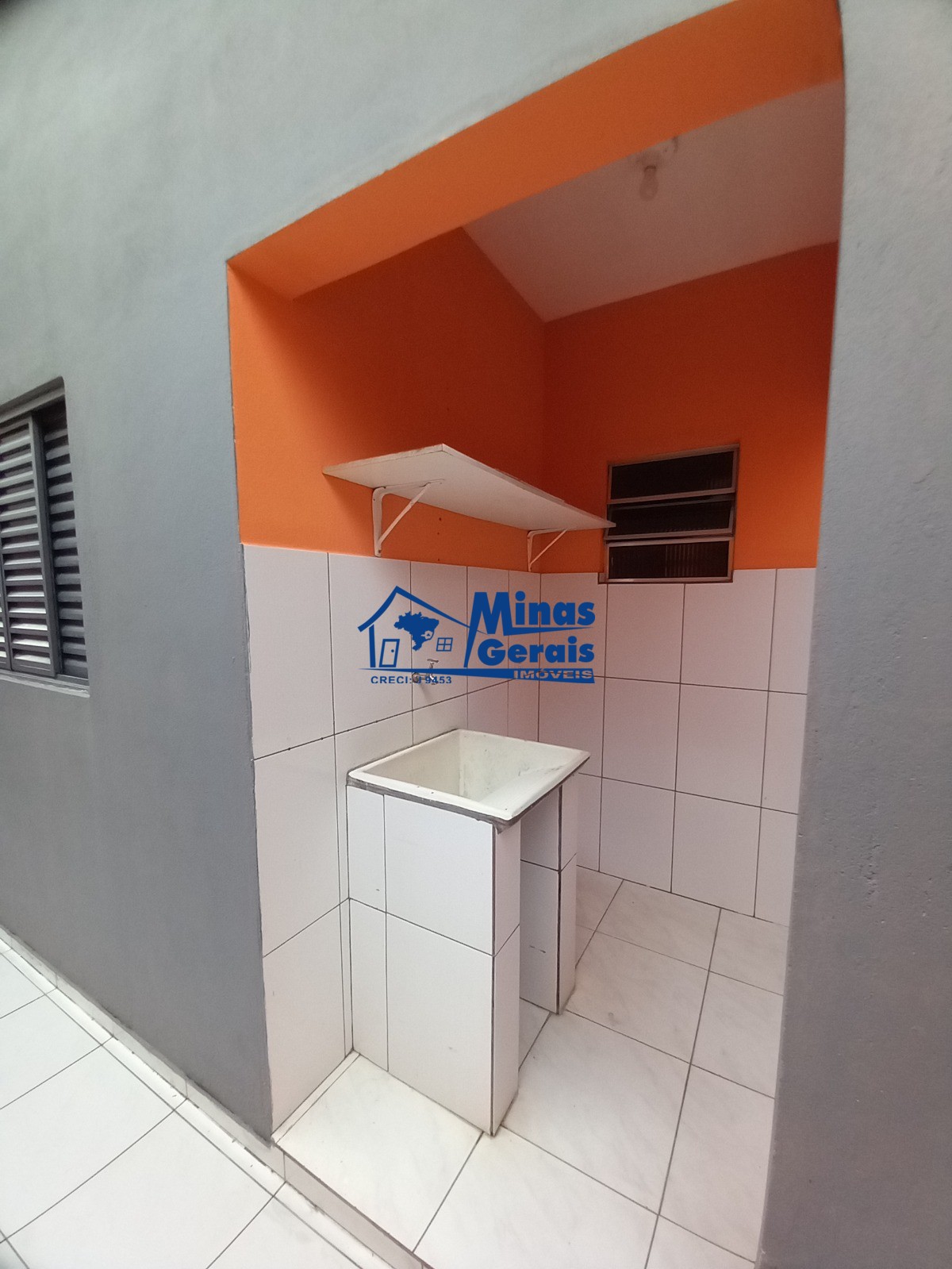 Casa, 3 quartos, 85 m² - Foto 27