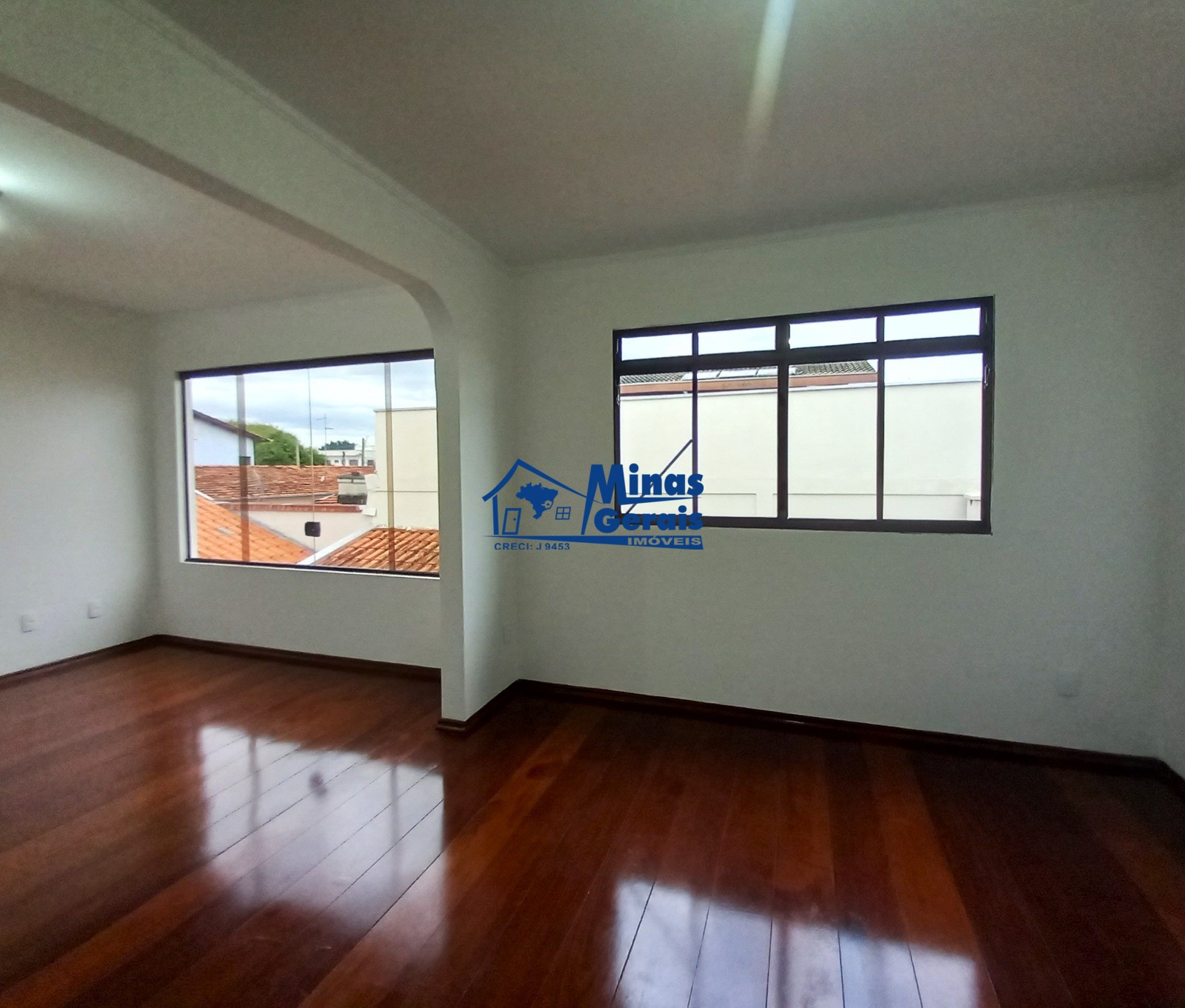 Casa, 3 quartos, 174 m² - Foto 2