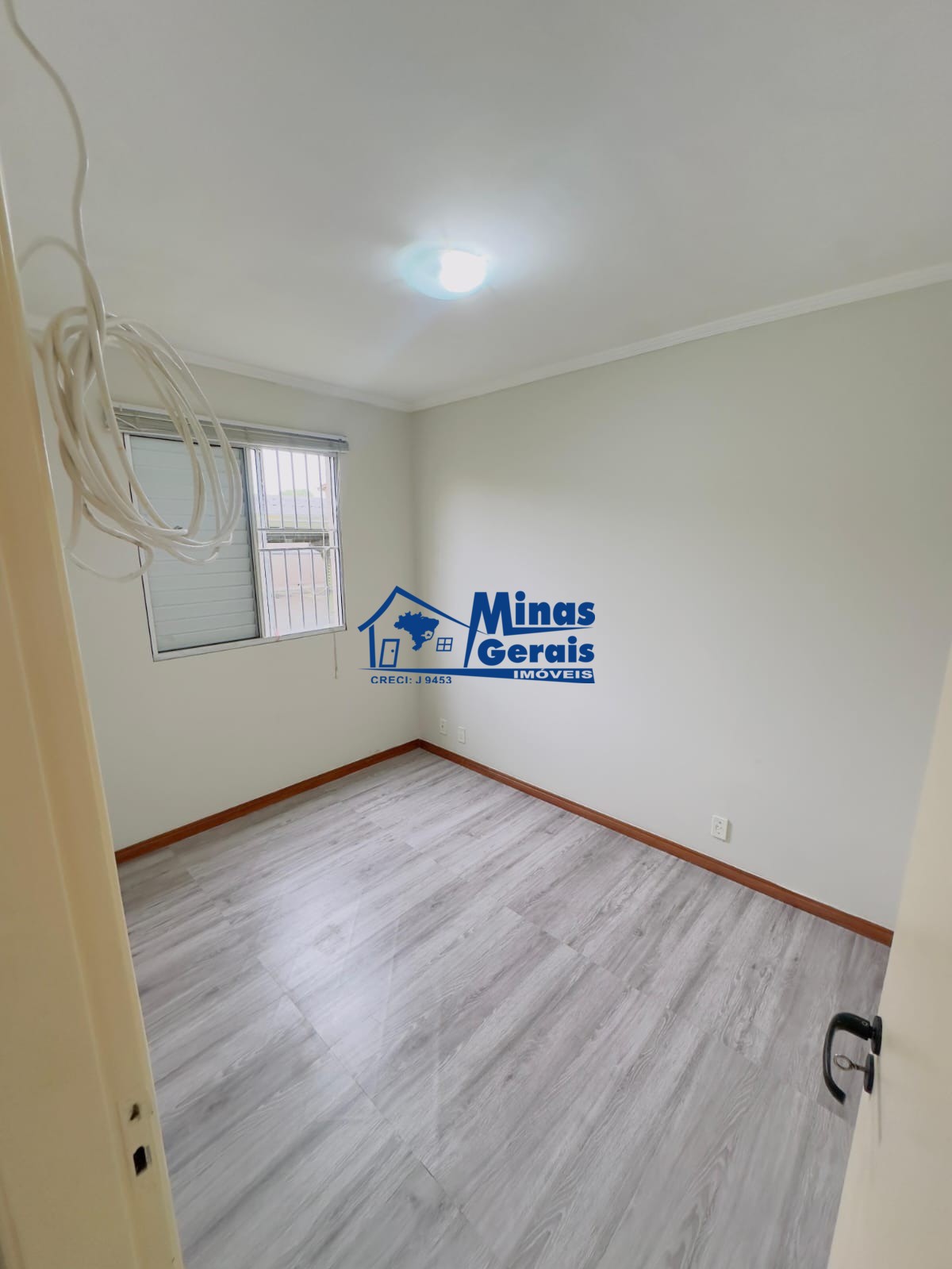 Apartamento, 2 quartos, 53 m² - Foto 9