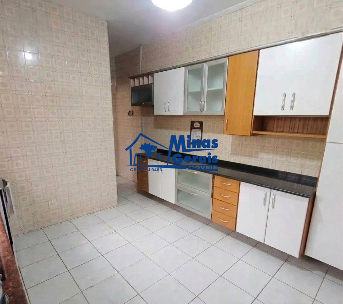 Casa, 3 quartos, 136 m² - Foto 8
