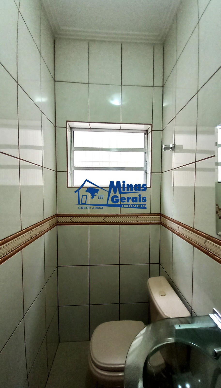 Casa, 3 quartos, 210 m² - Foto 16