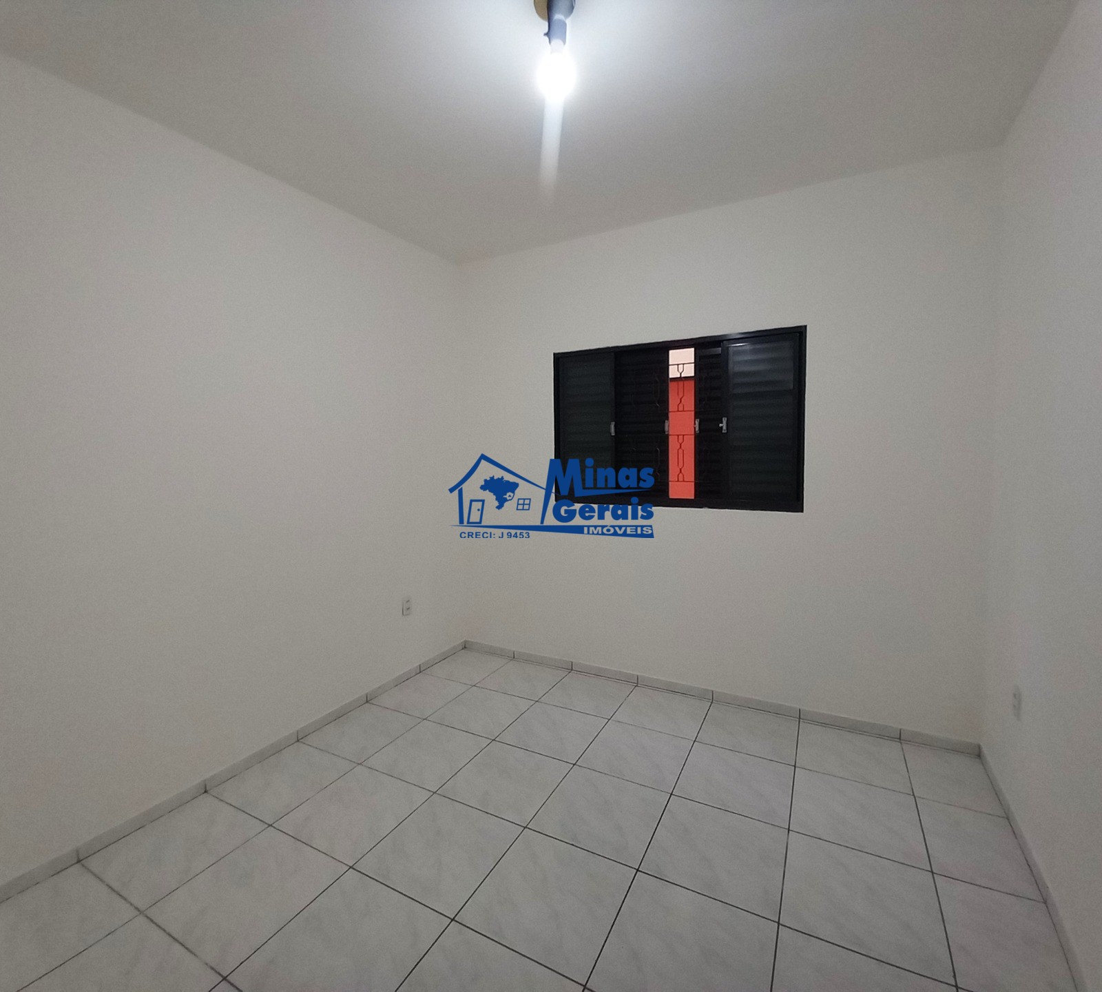 Casa, 3 quartos, 85 m² - Foto 16