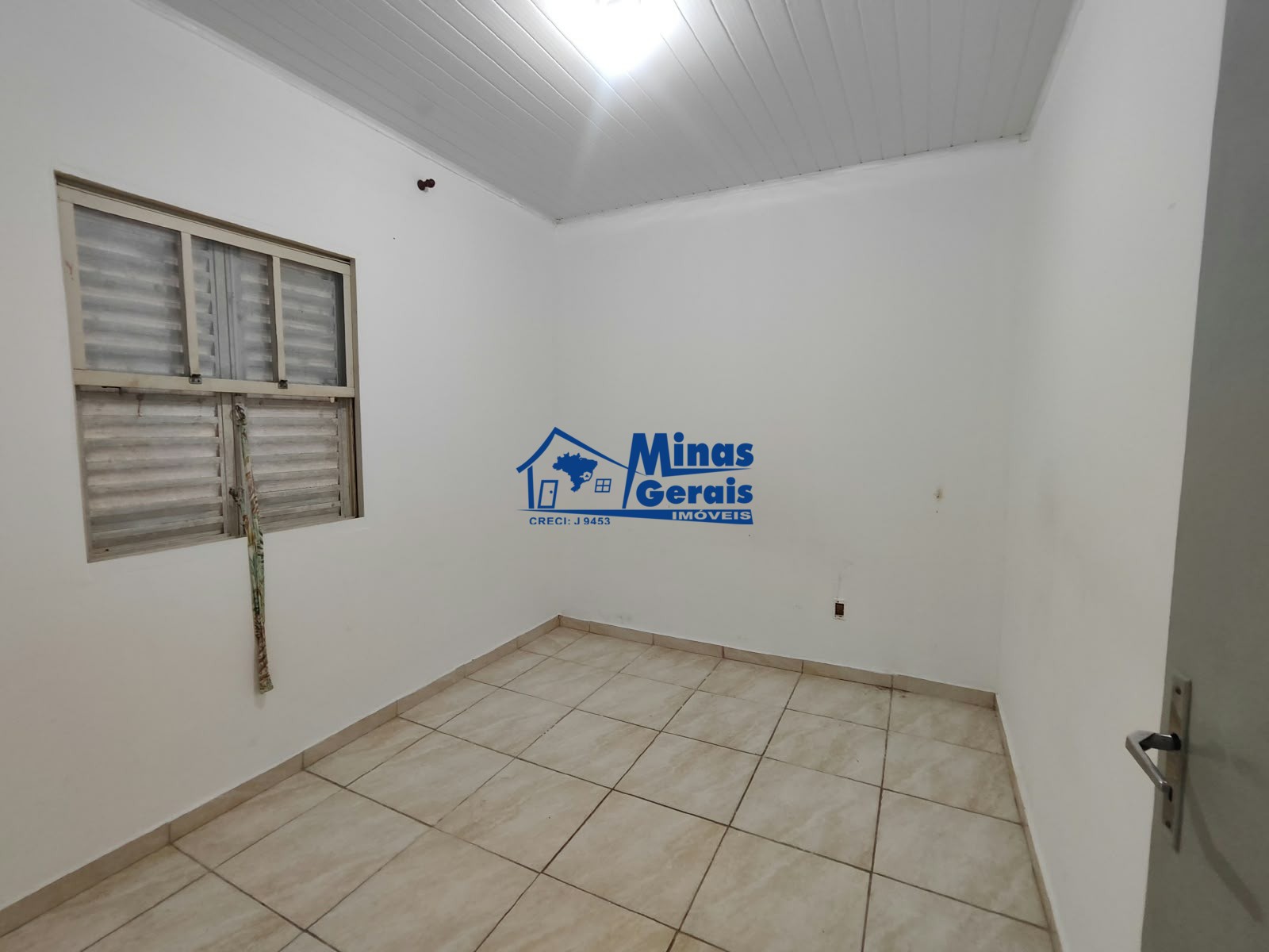 Casa, 2 quartos, 60 m² - Foto 18
