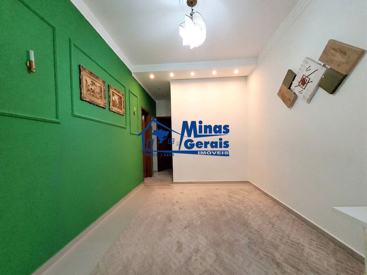 Casa, 2 quartos, 66 m² - Foto 10