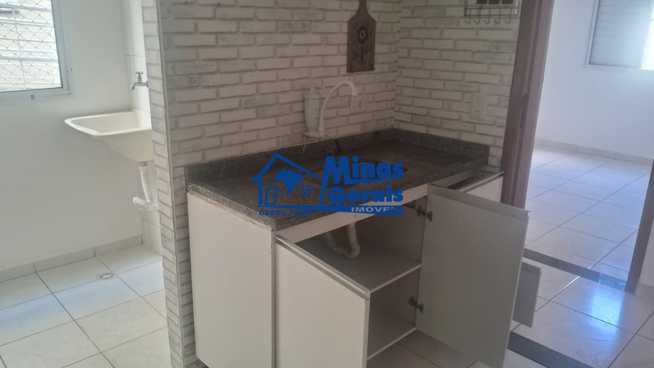 Apartamento, 2 quartos, 49 m² - Foto 7