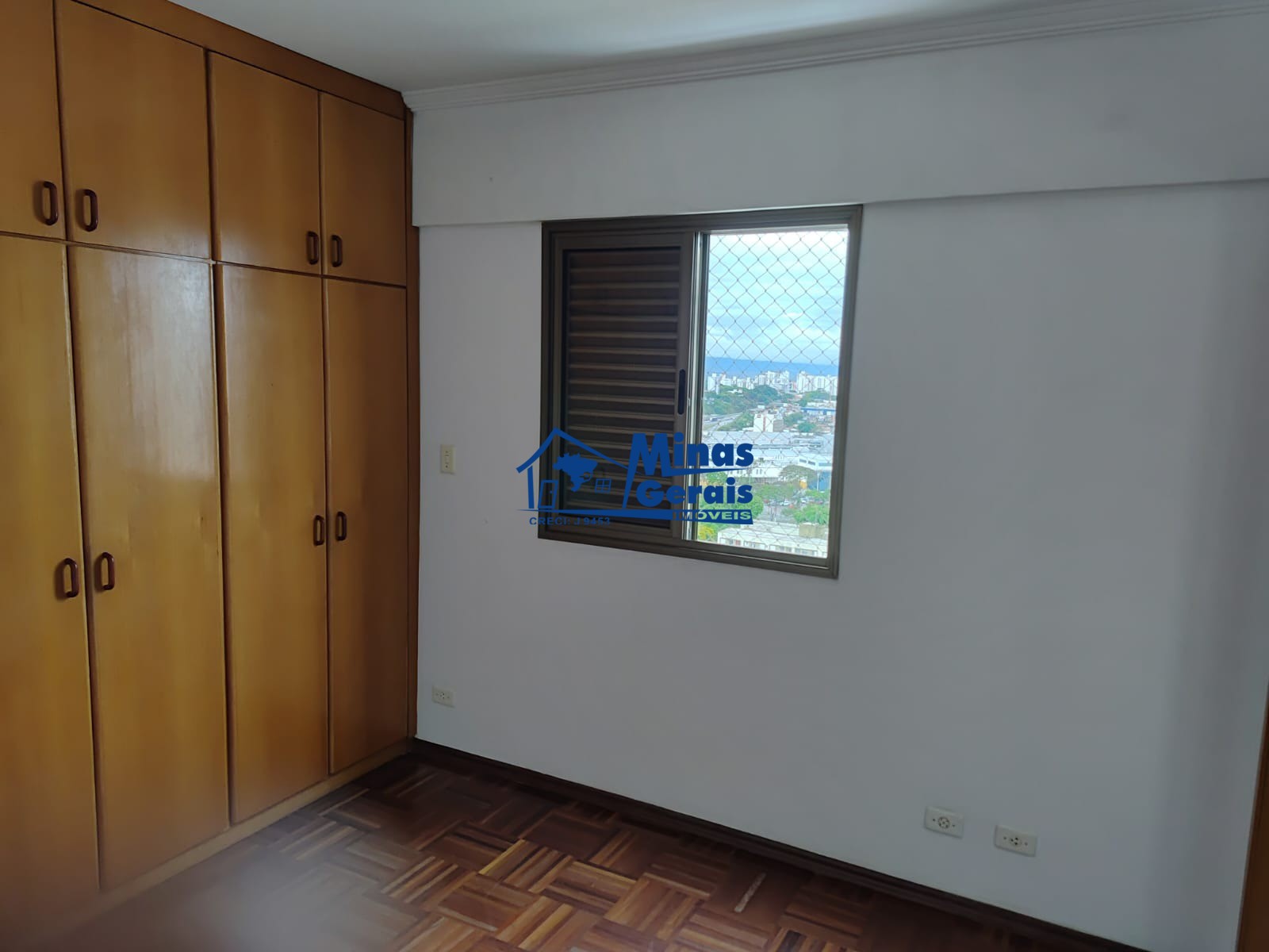 Apartamento, 2 quartos, 64 m² - Foto 10
