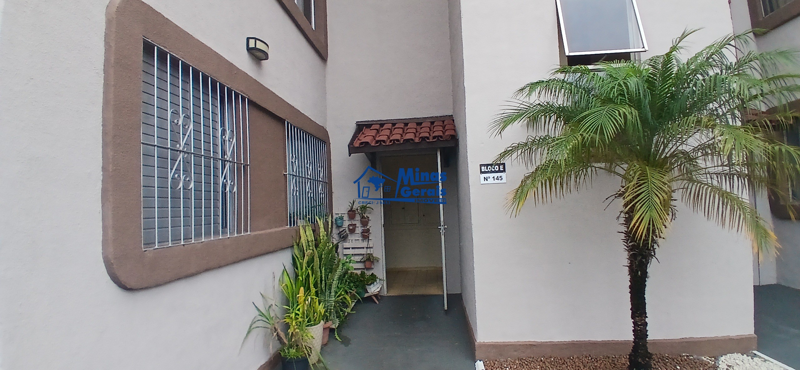 Apartamento, 2 quartos, 49 m² - Foto 10