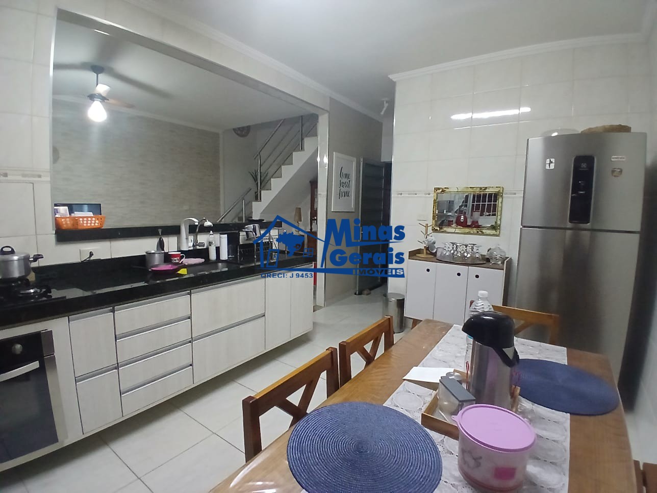 Casa, 2 quartos, 120 m² - Foto 13