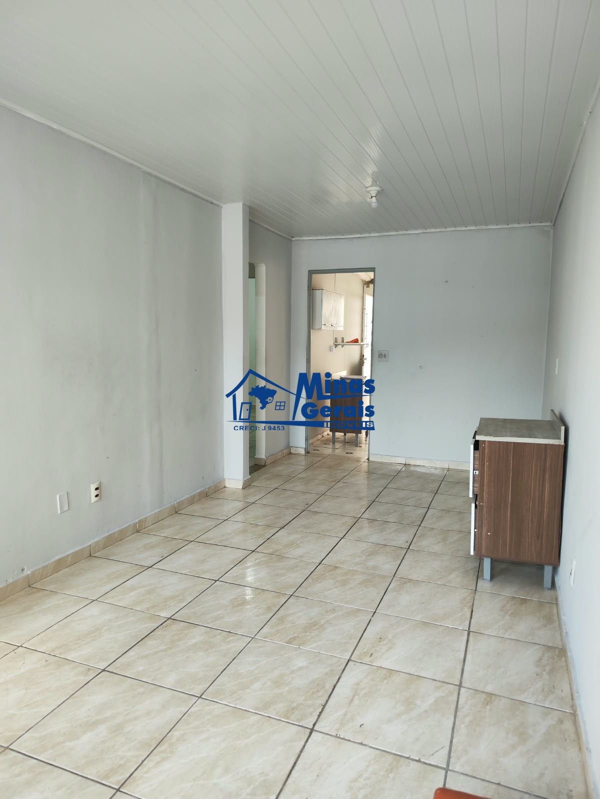 Casa, 2 quartos, 60 m² - Foto 4