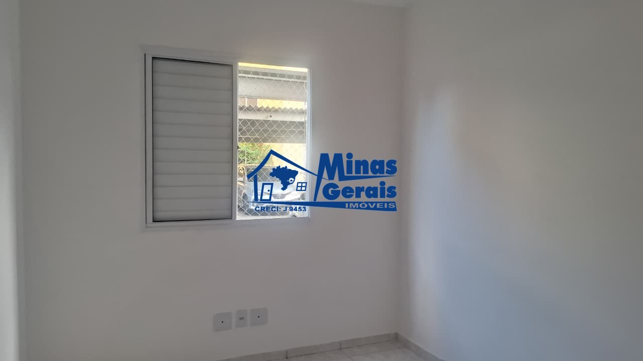 Apartamento, 2 quartos, 49 m² - Foto 12