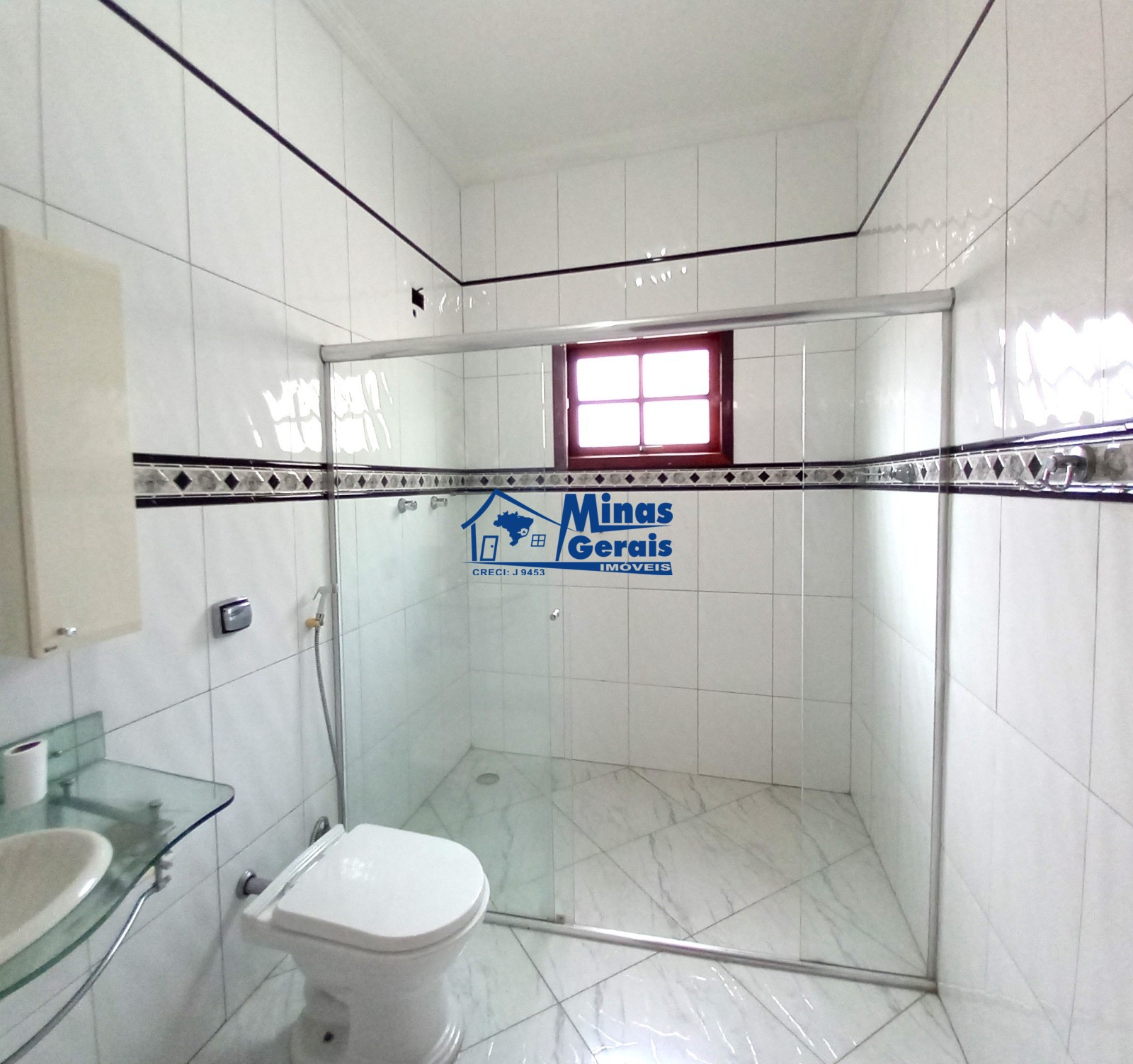 Casa, 3 quartos, 116 m² - Foto 27