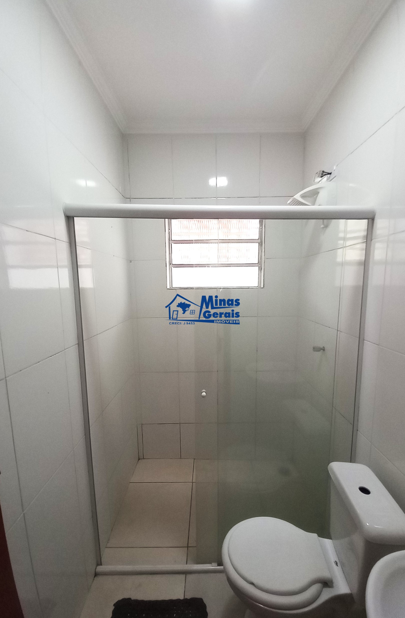 Casa, 2 quartos, 49 m² - Foto 18
