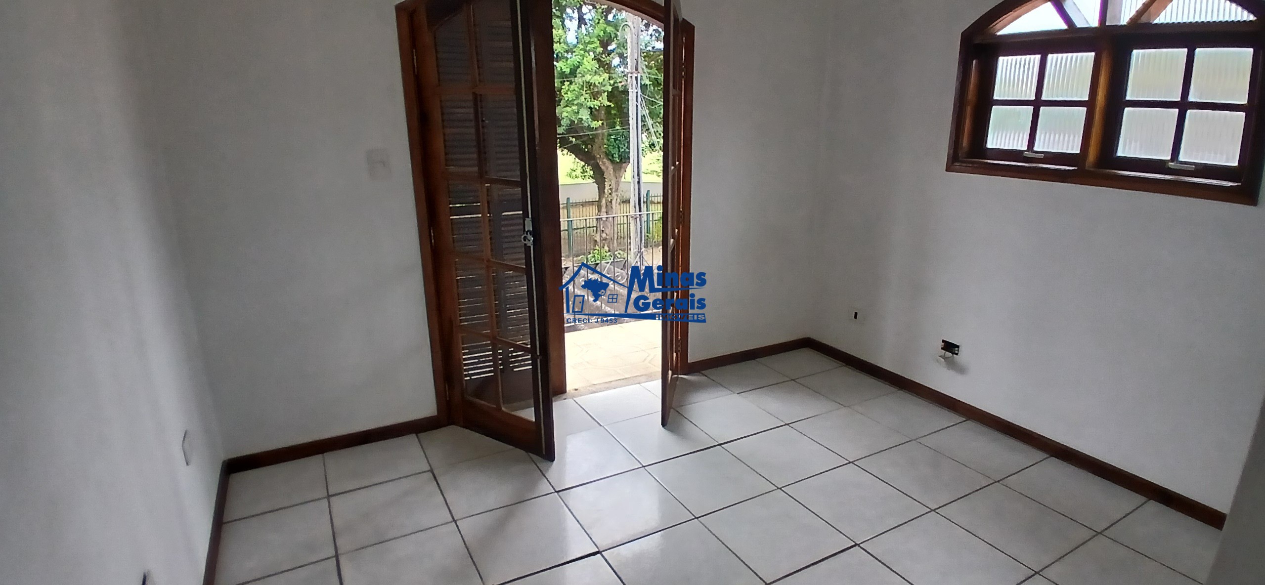 Casa, 5 quartos, 192 m² - Foto 10