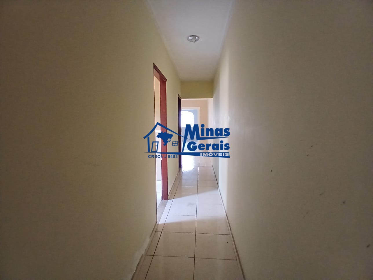 Casa, 3 quartos, 171 m² - Foto 12