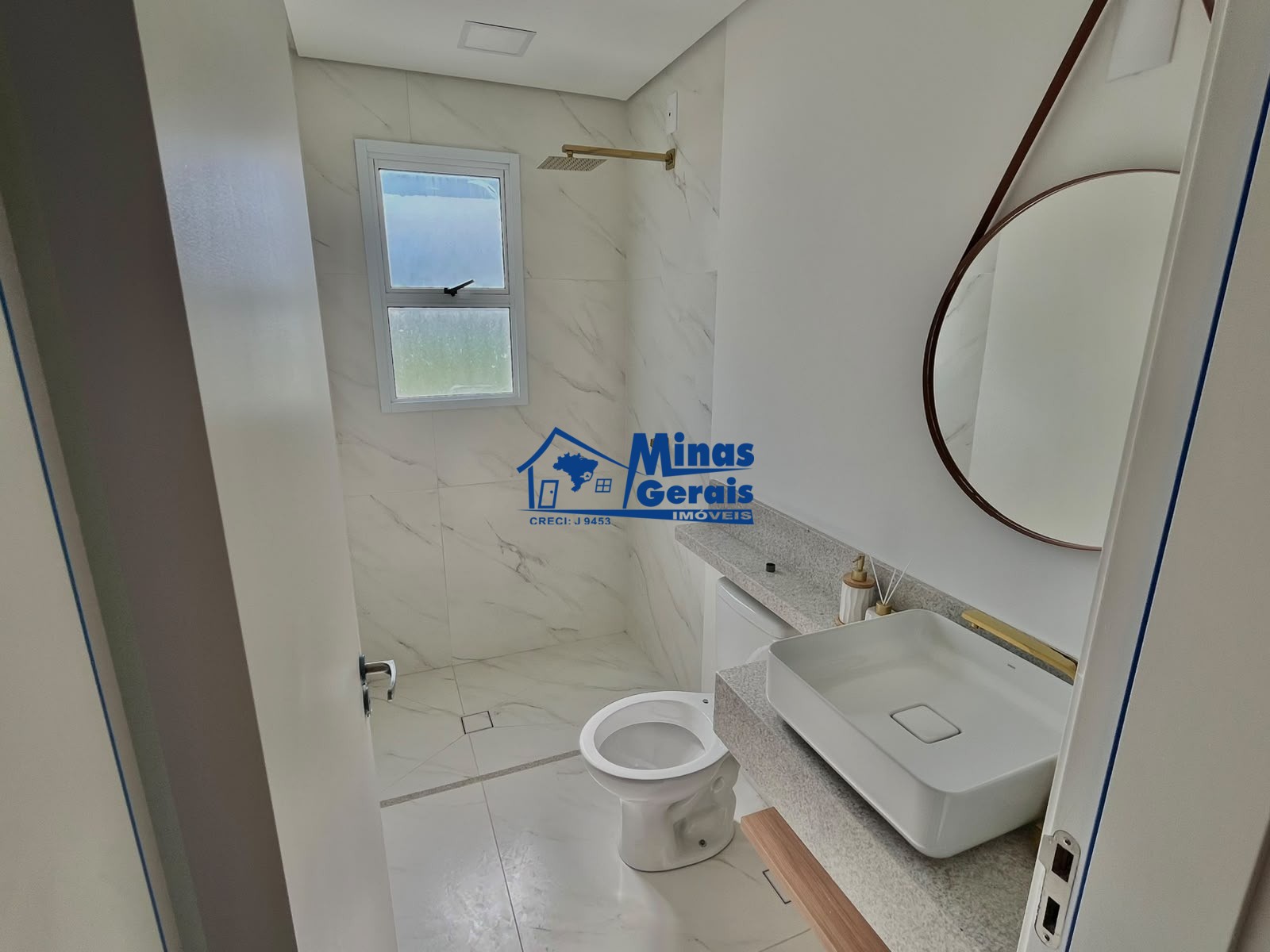 Apartamento, 3 quartos, 70 m² - Foto 9