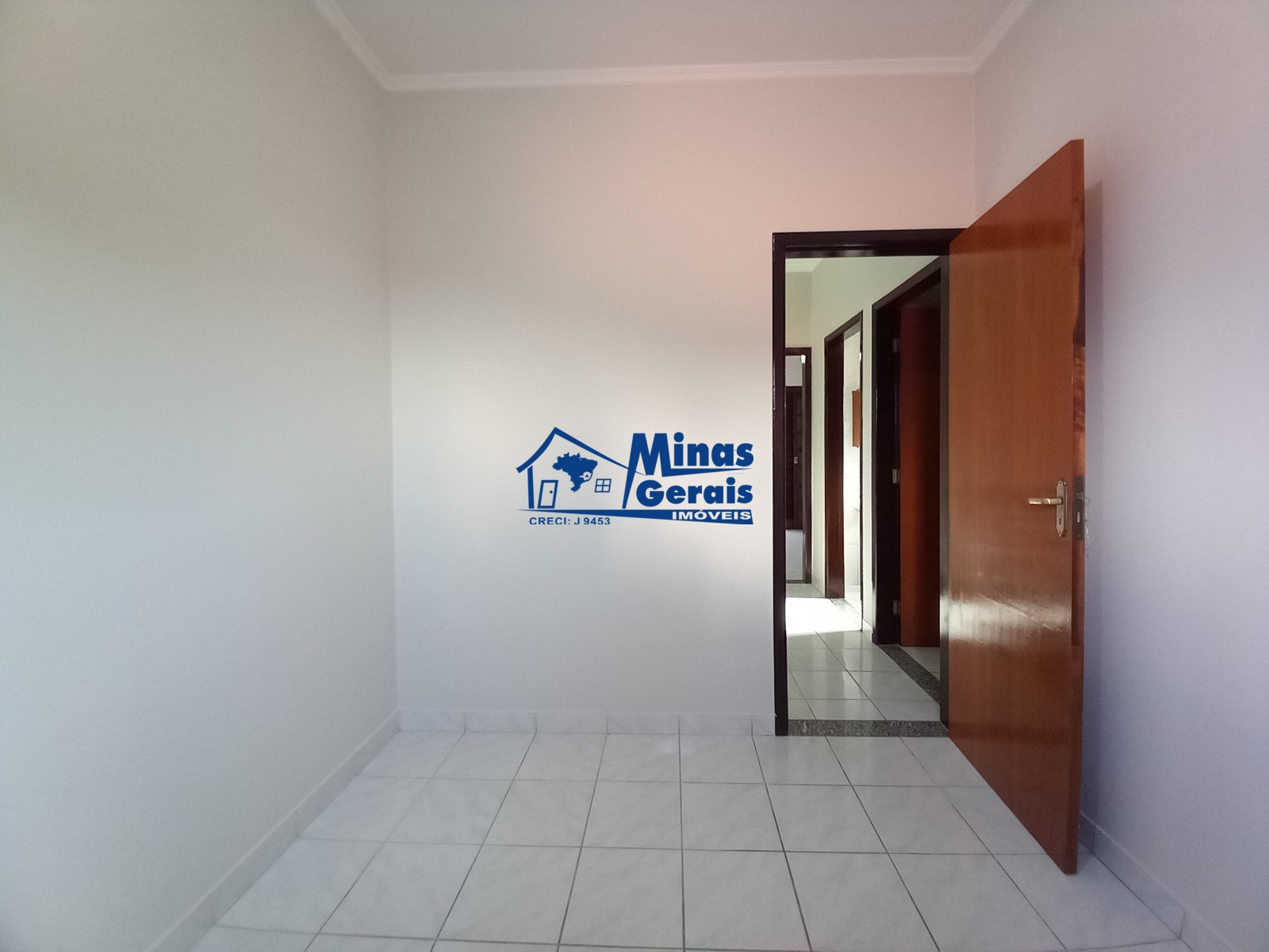 Casa, 3 quartos, 115 m² - Foto 23