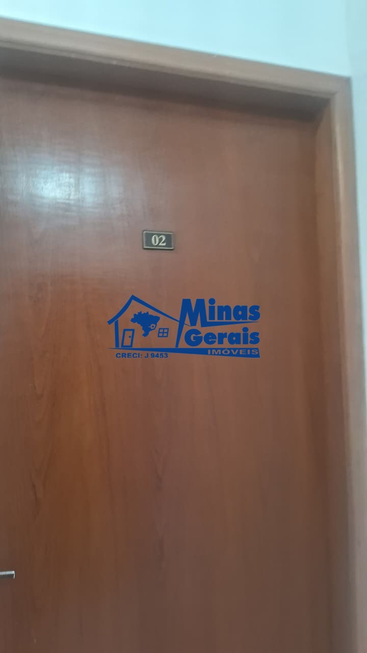 Apartamento, 2 quartos, 49 m² - Foto 18