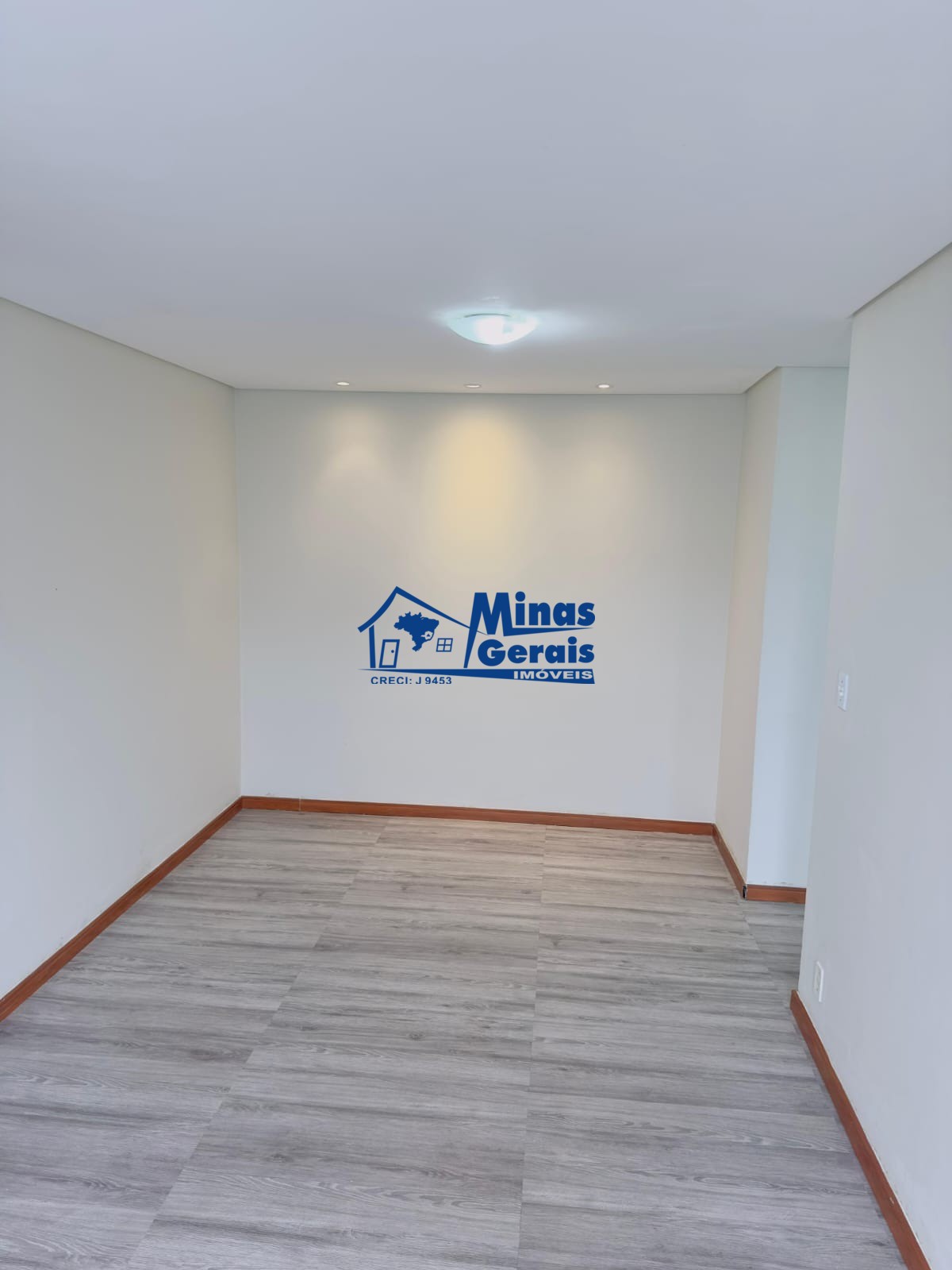 Apartamento, 2 quartos, 53 m² - Foto 2