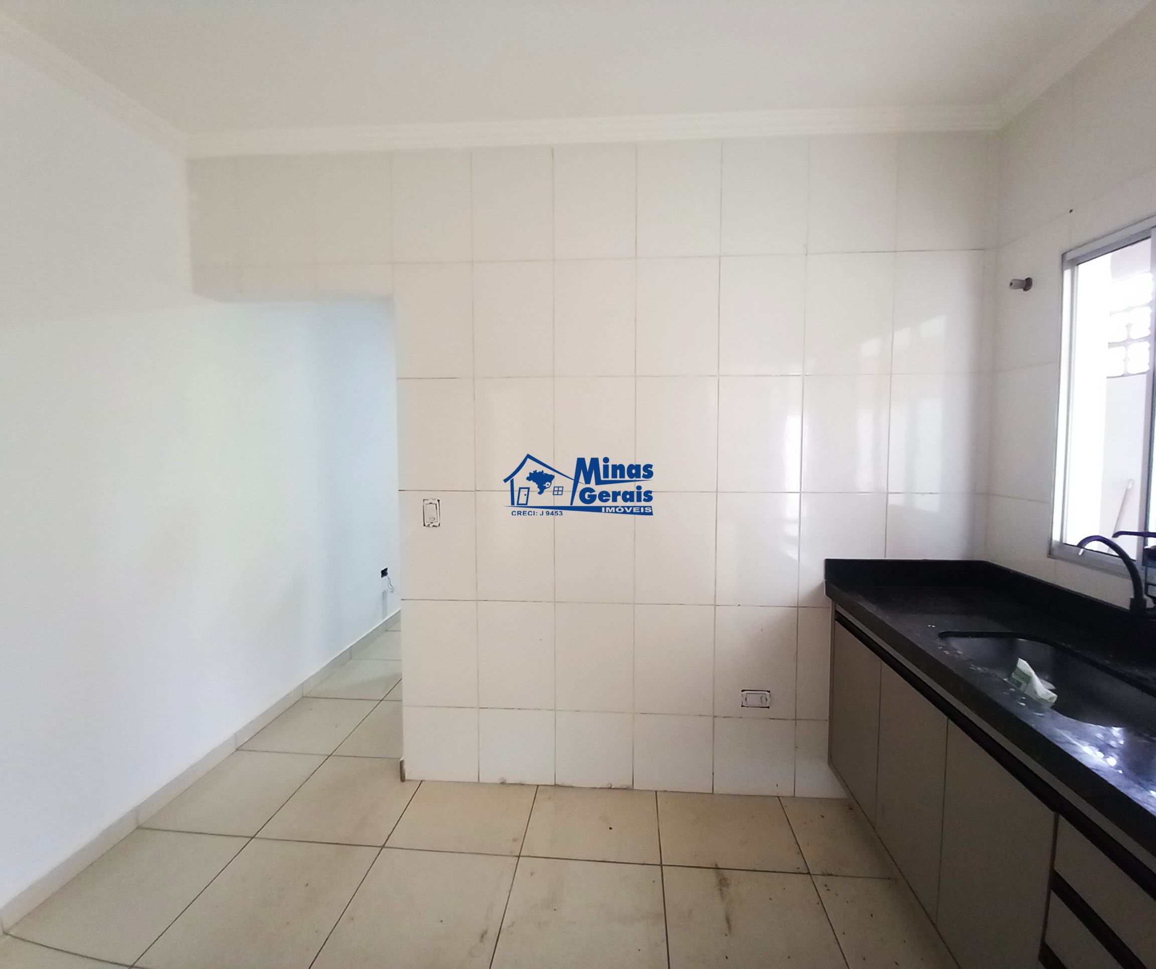 Casa, 2 quartos, 49 m² - Foto 9