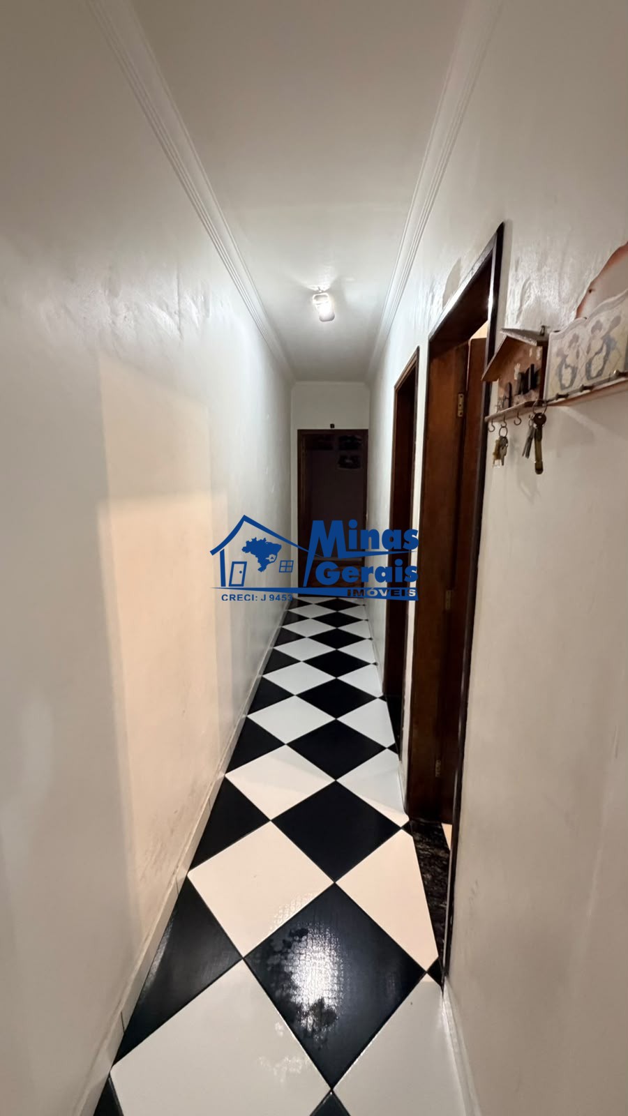 Casa, 2 quartos, 70 m² - Foto 8