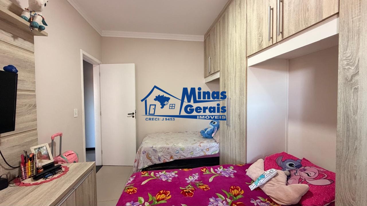 Casa, 2 quartos, 84 m² - Foto 18