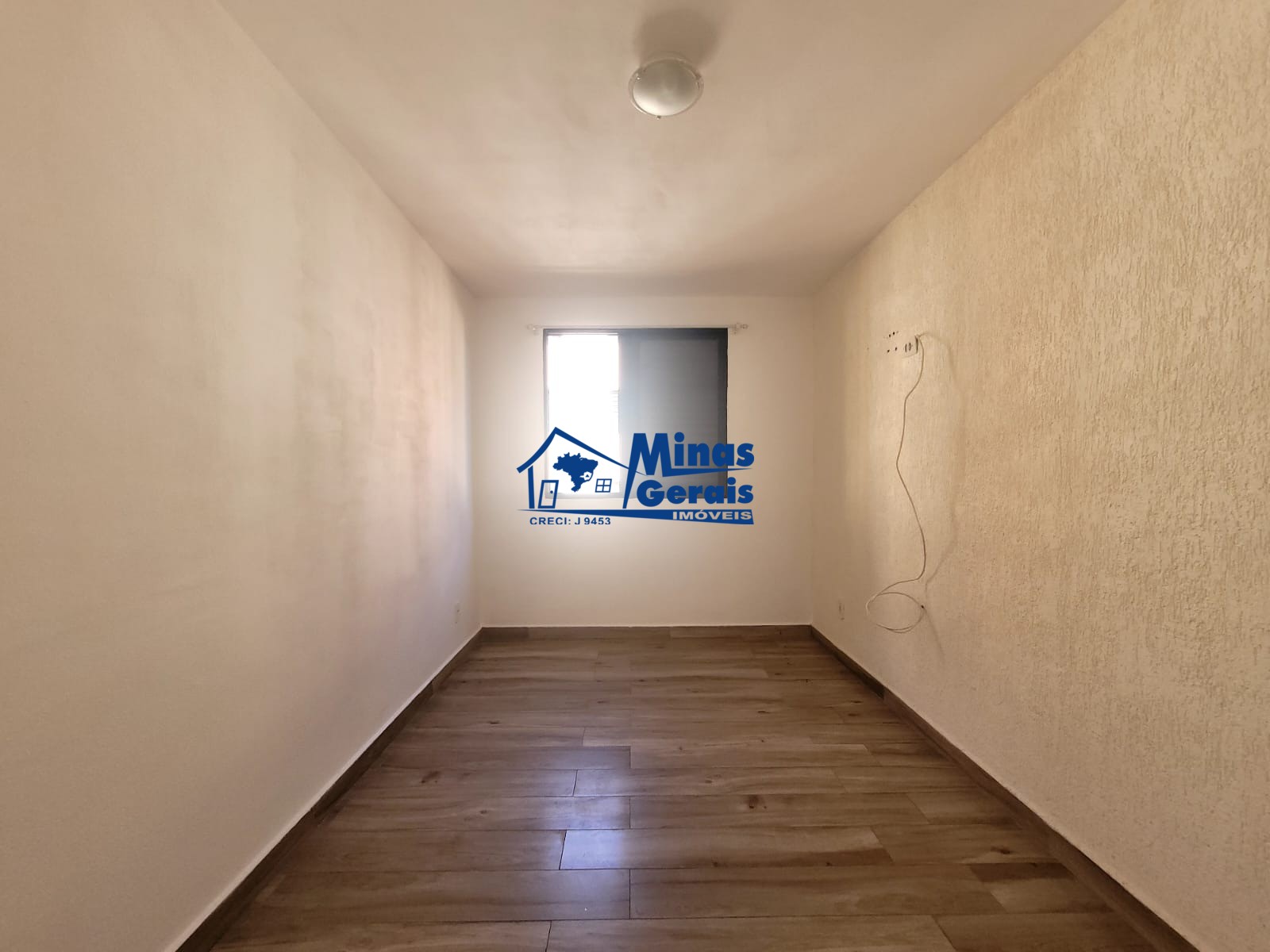 Apartamento, 2 quartos, 49 m² - Foto 2