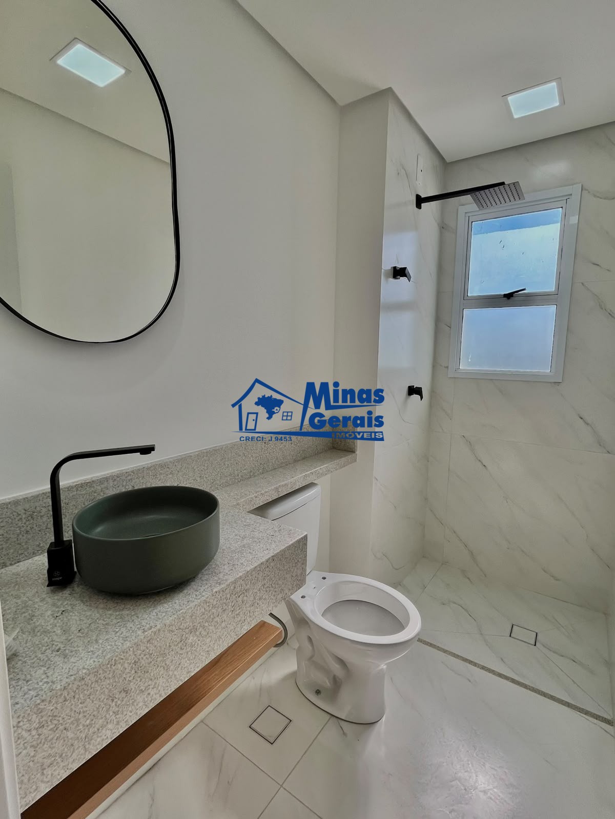 Apartamento, 3 quartos, 70 m² - Foto 6