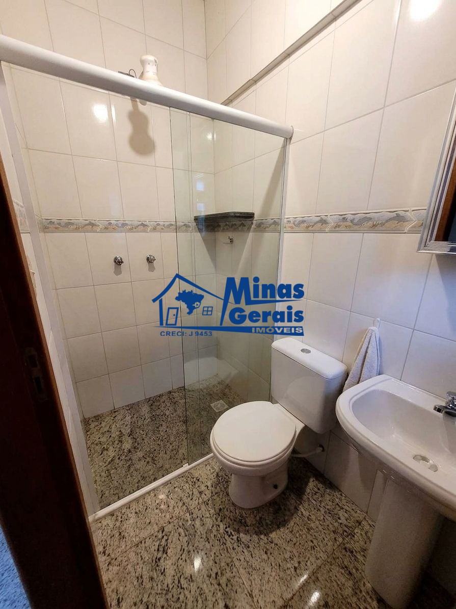 Casa, 2 quartos, 66 m² - Foto 6