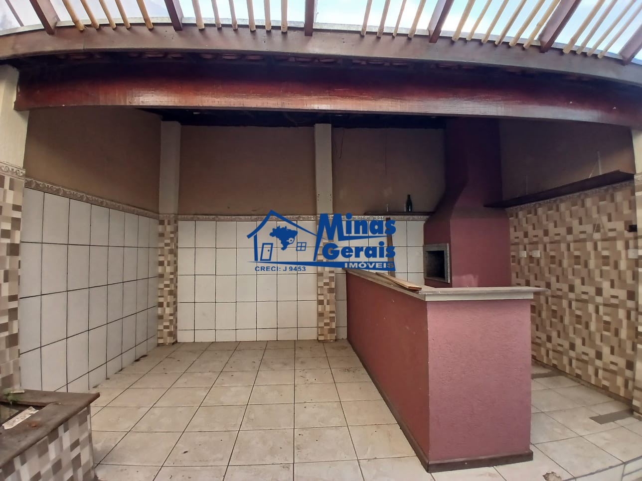 Casa, 3 quartos, 171 m² - Foto 4