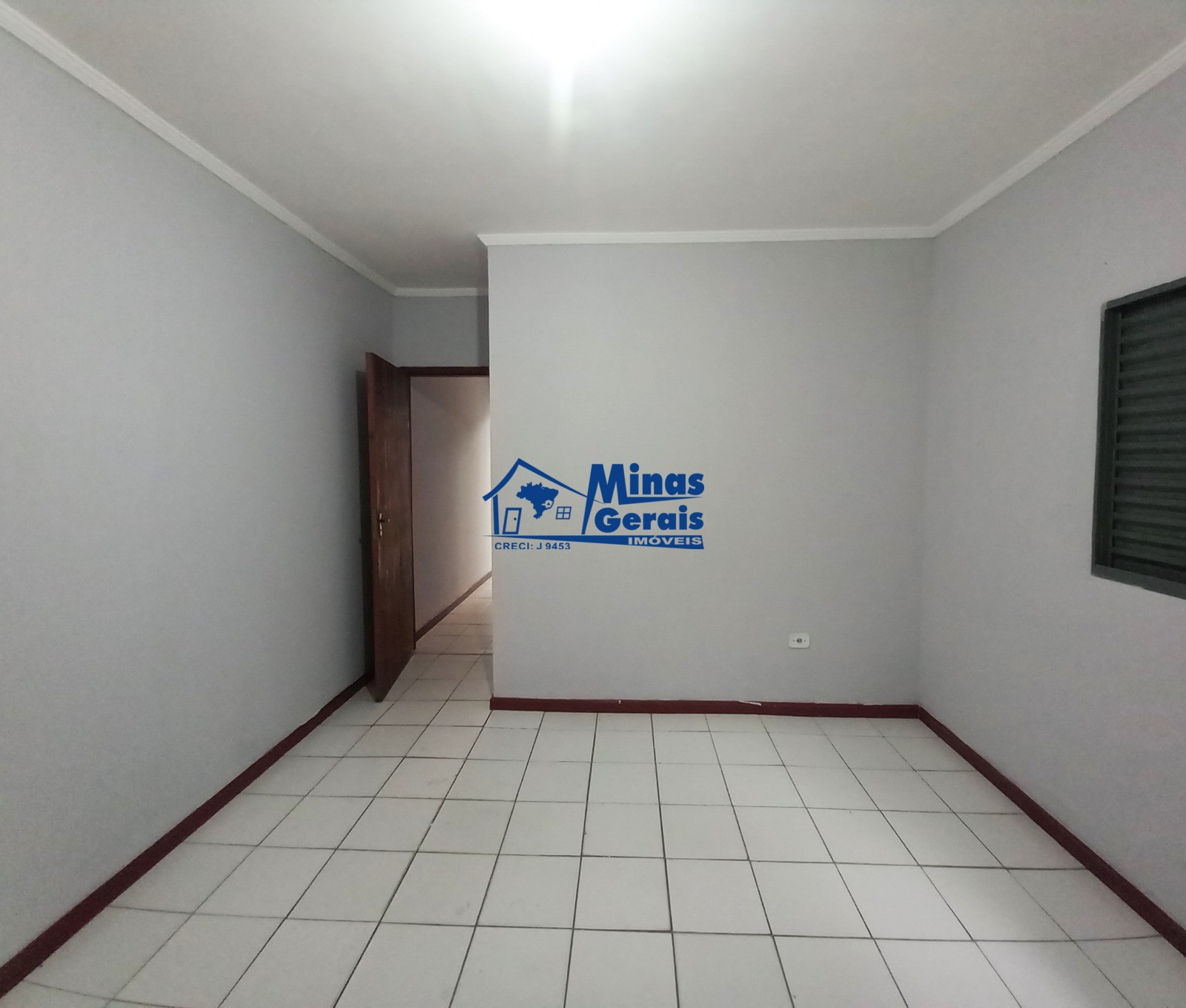 Casa, 3 quartos, 85 m² - Foto 9
