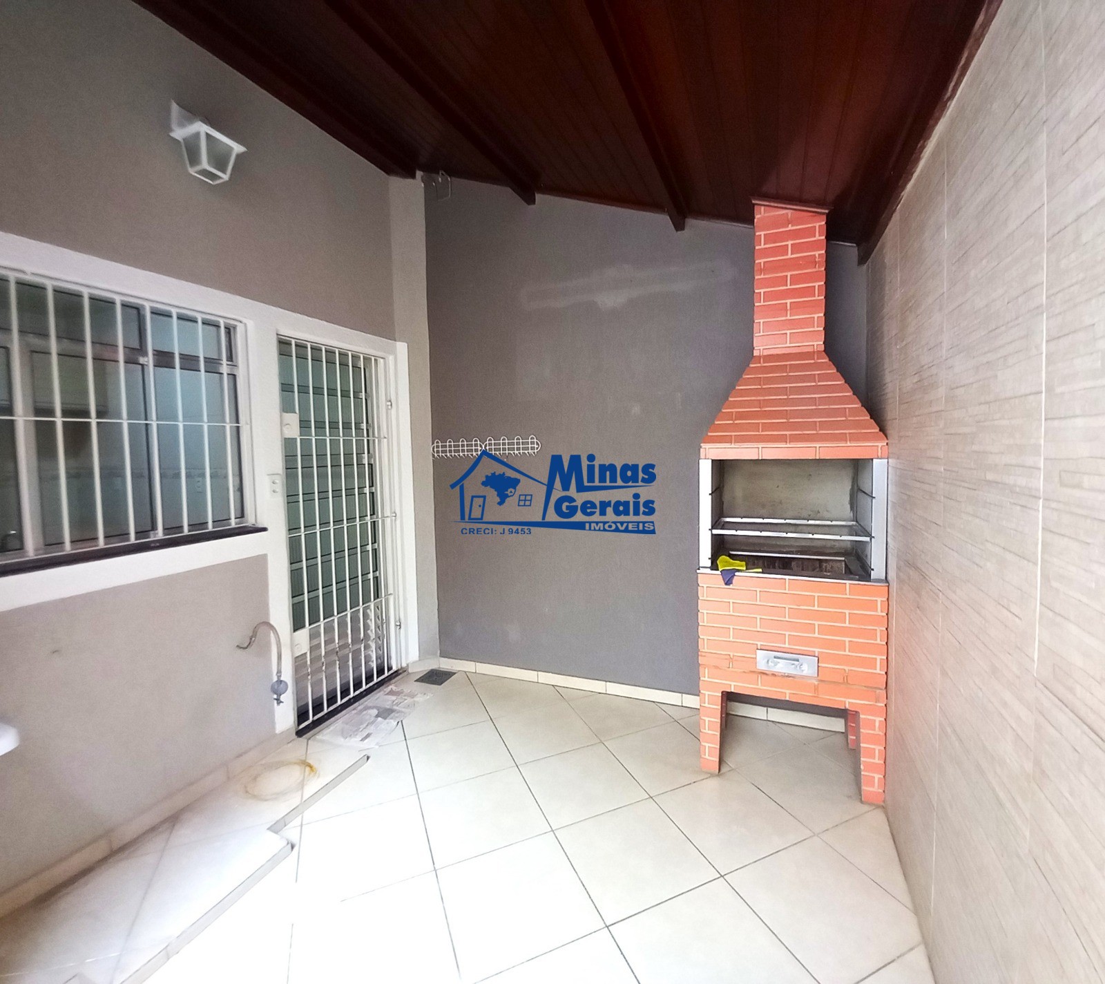 Casa, 3 quartos, 210 m² - Foto 39