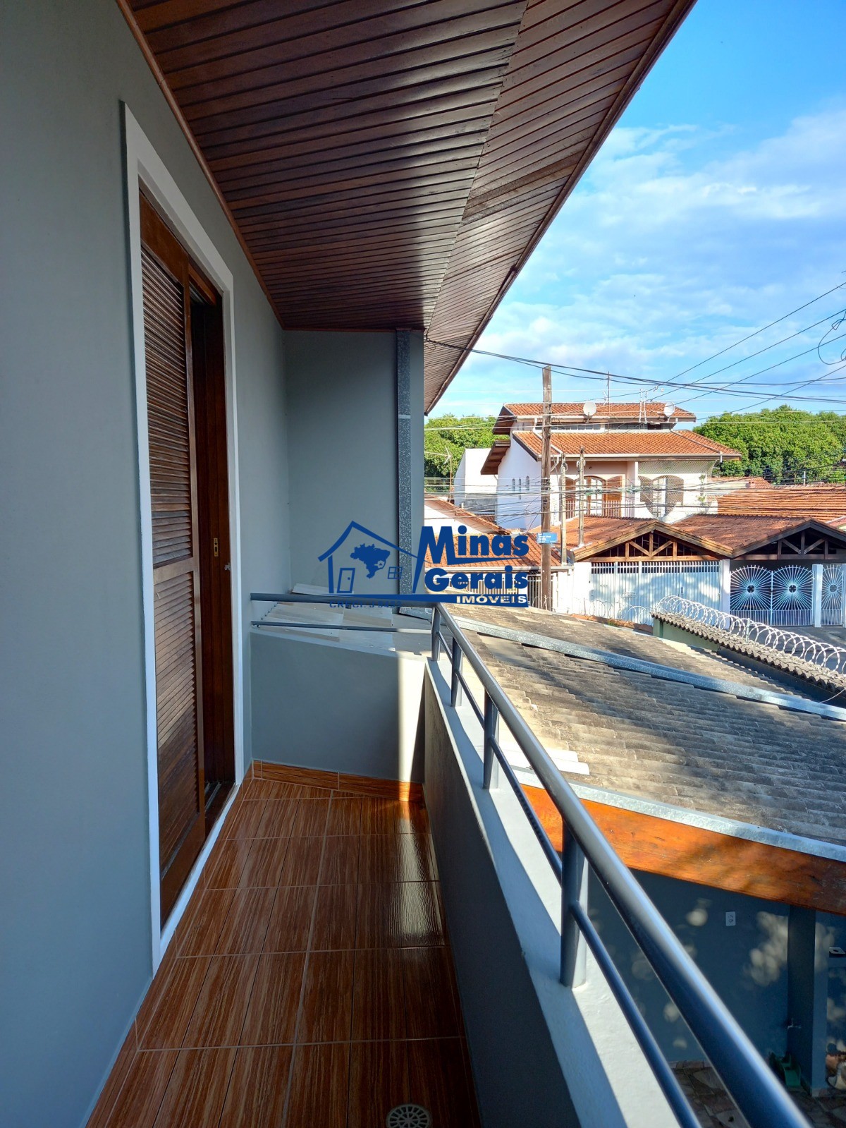 Casa, 3 quartos, 115 m² - Foto 17