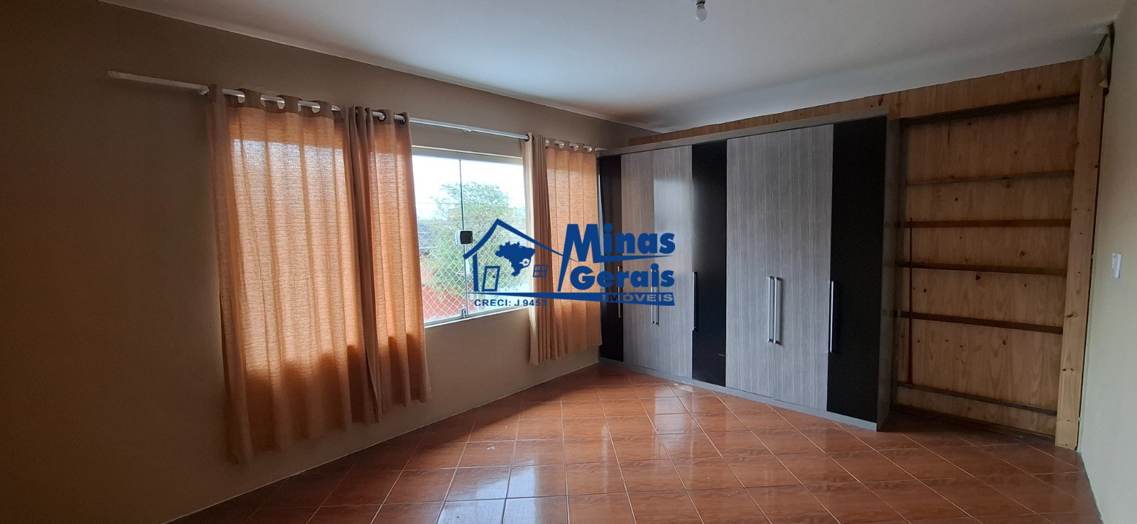 Casa, 5 quartos, 210 m² - Foto 19