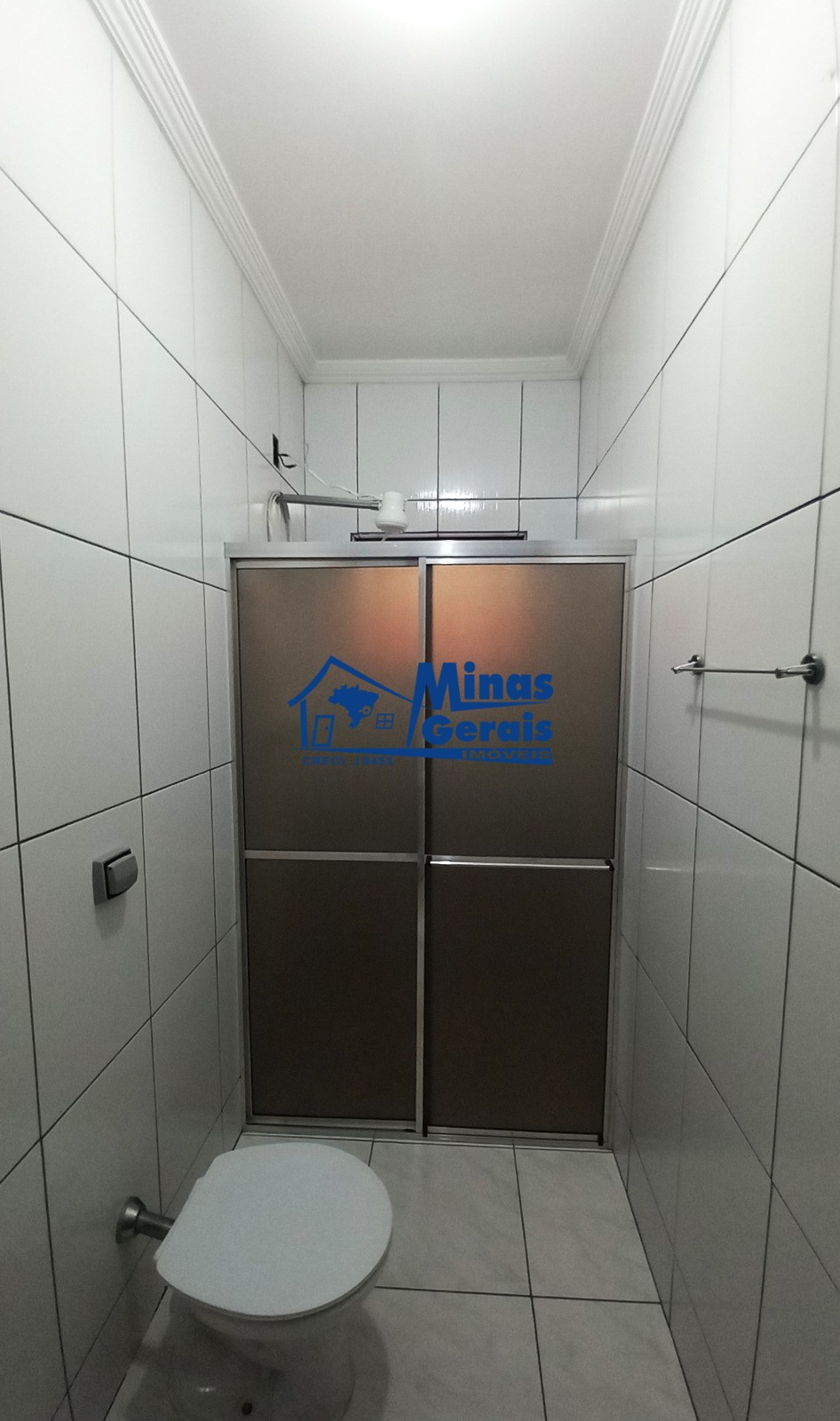 Casa, 3 quartos, 85 m² - Foto 22