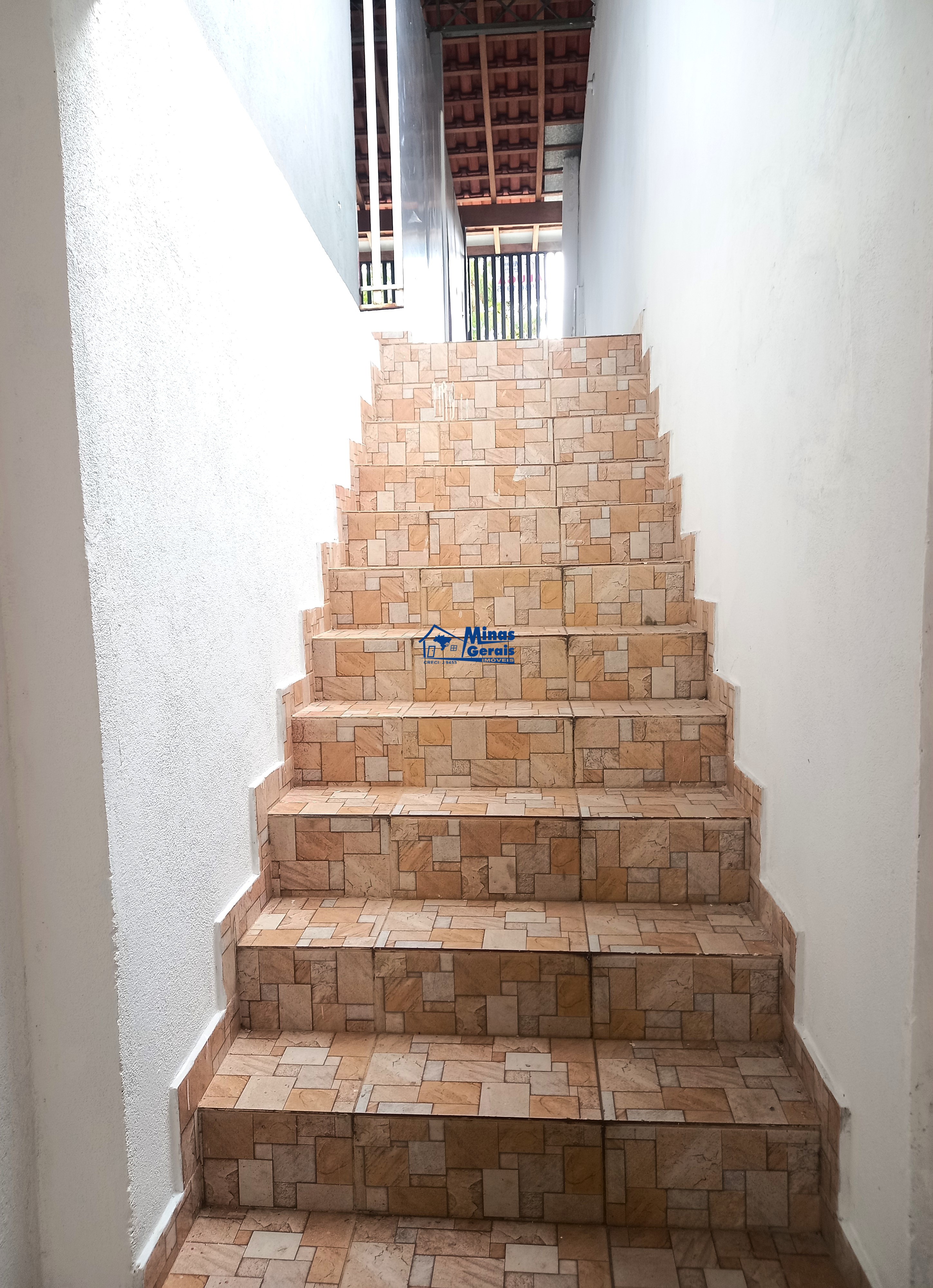 Casa, 2 quartos, 49 m² - Foto 3