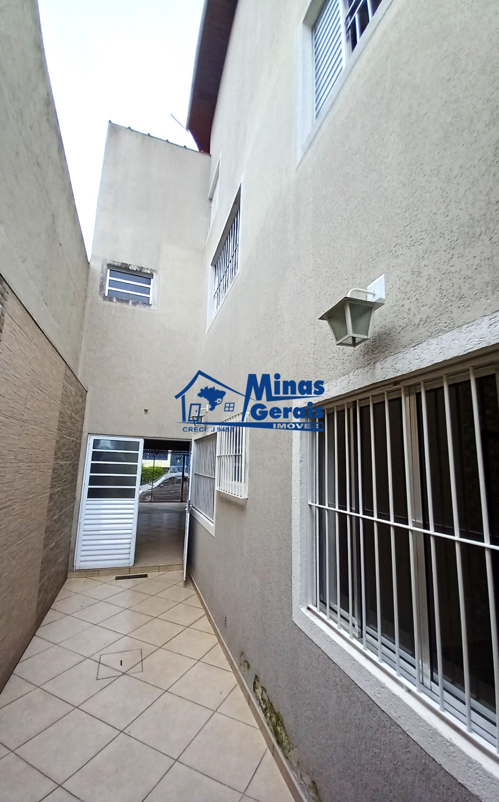 Casa, 3 quartos, 210 m² - Foto 41