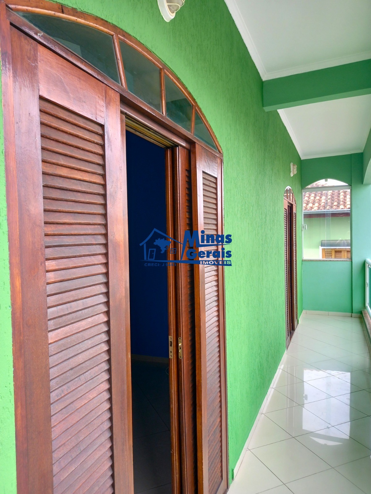 Casa, 3 quartos, 116 m² - Foto 8