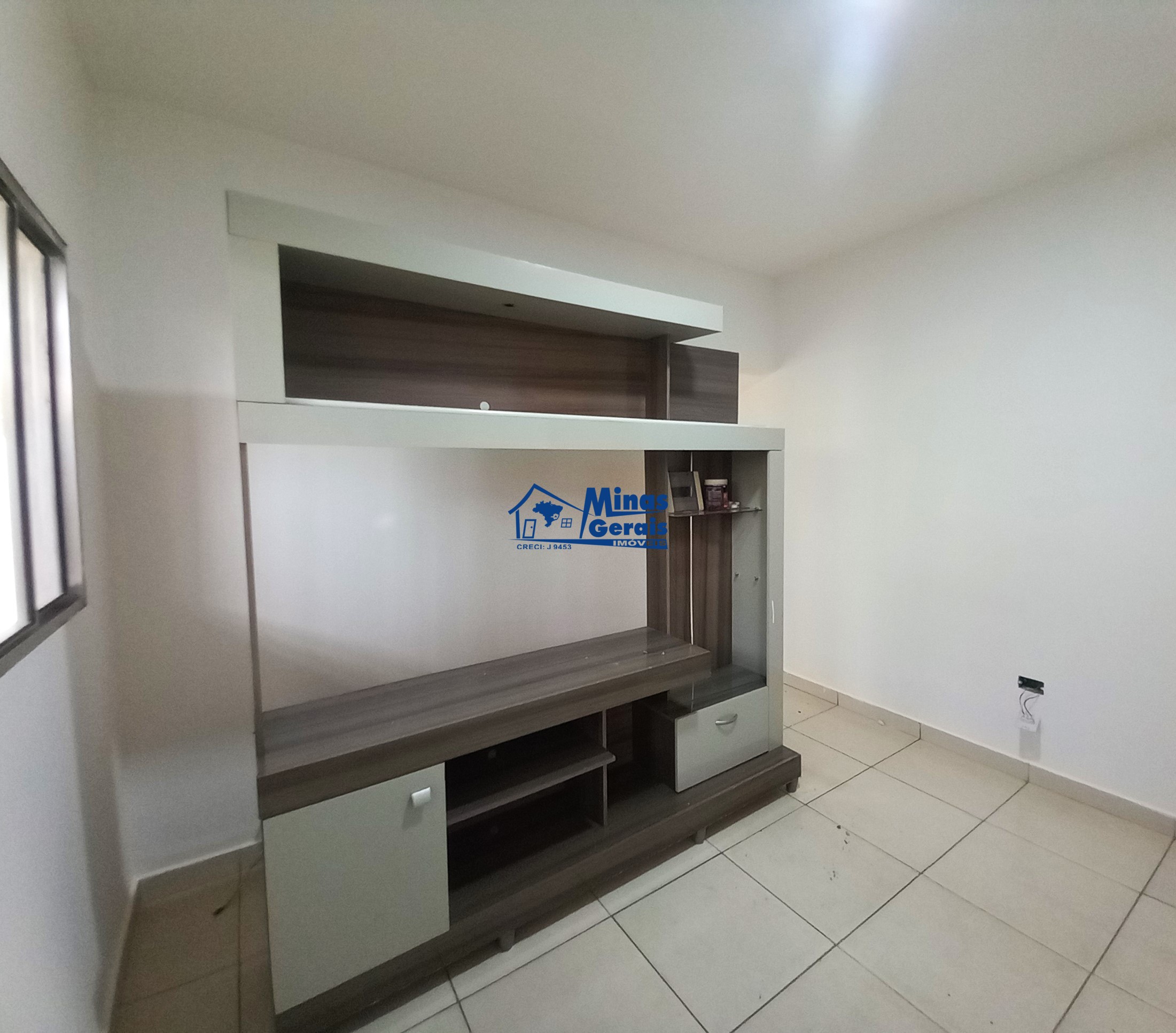 Casa, 2 quartos, 49 m² - Foto 7