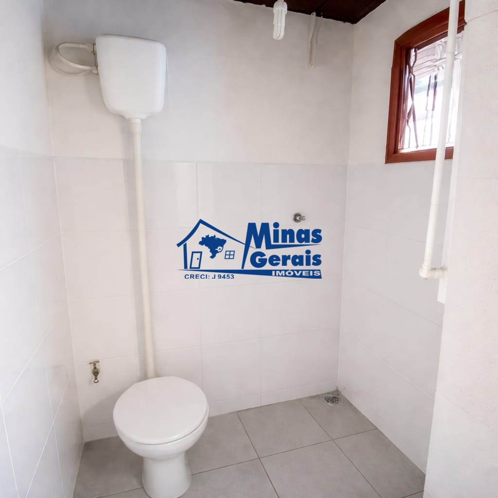 Casa, 3 quartos, 136 m² - Foto 14