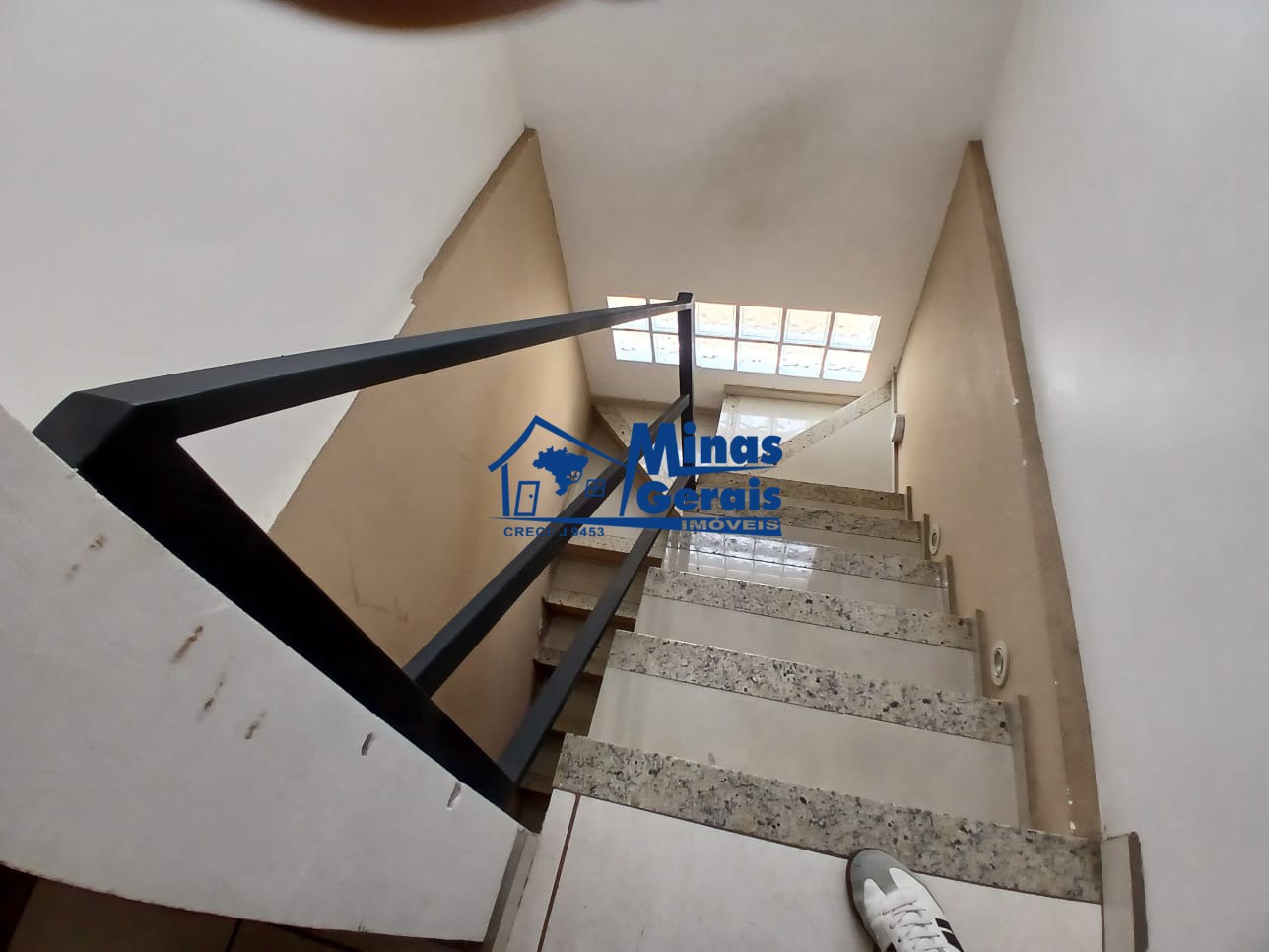 Casa, 3 quartos, 171 m² - Foto 13