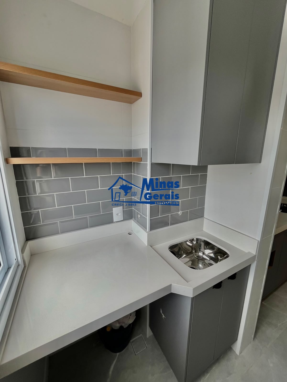 Apartamento, 3 quartos, 70 m² - Foto 4