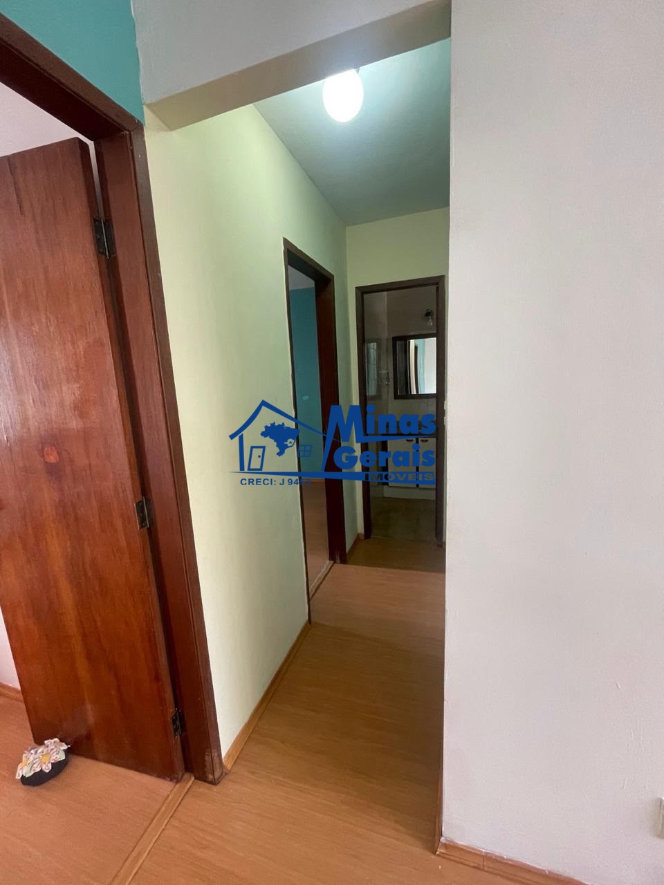 Apartamento, 2 quartos, 58 m² - Foto 8