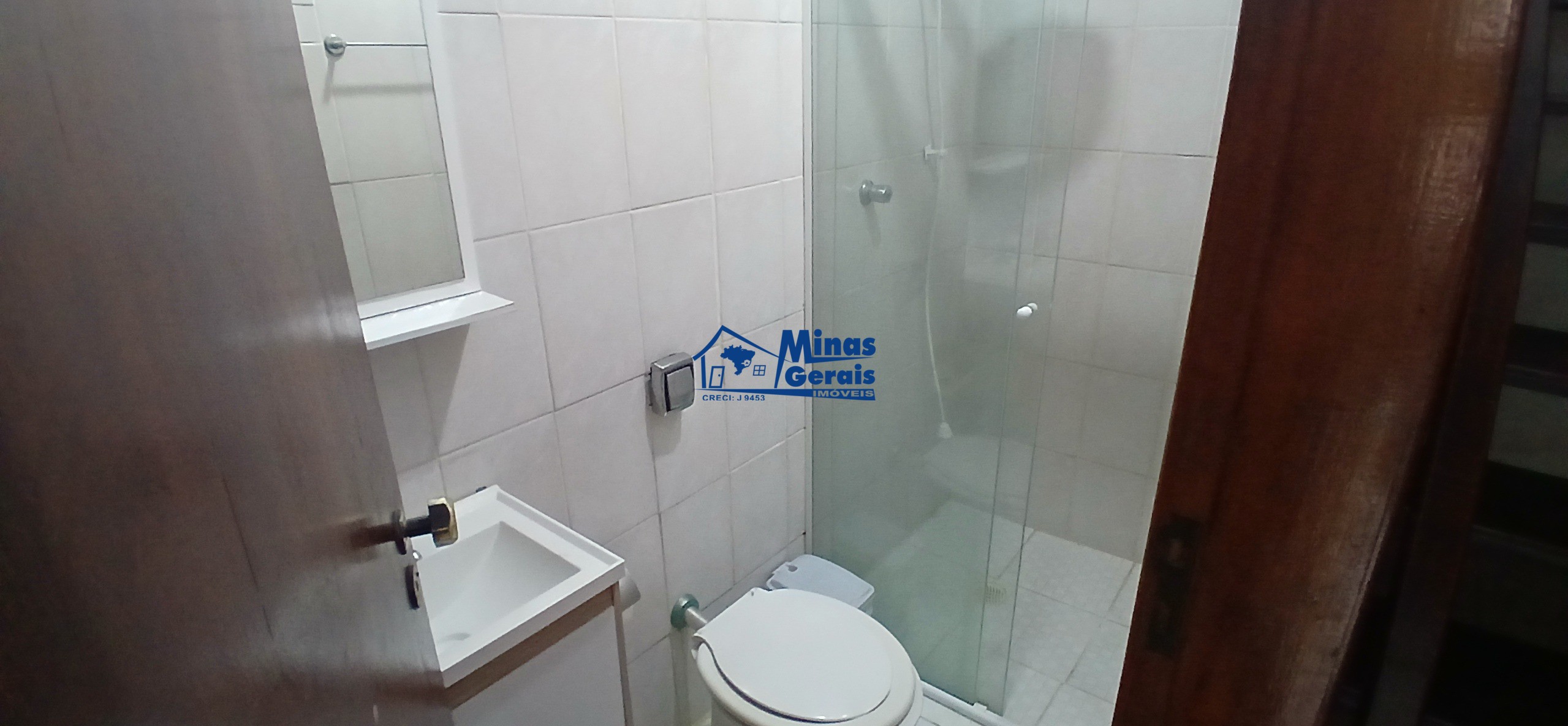 Casa, 5 quartos, 192 m² - Foto 6