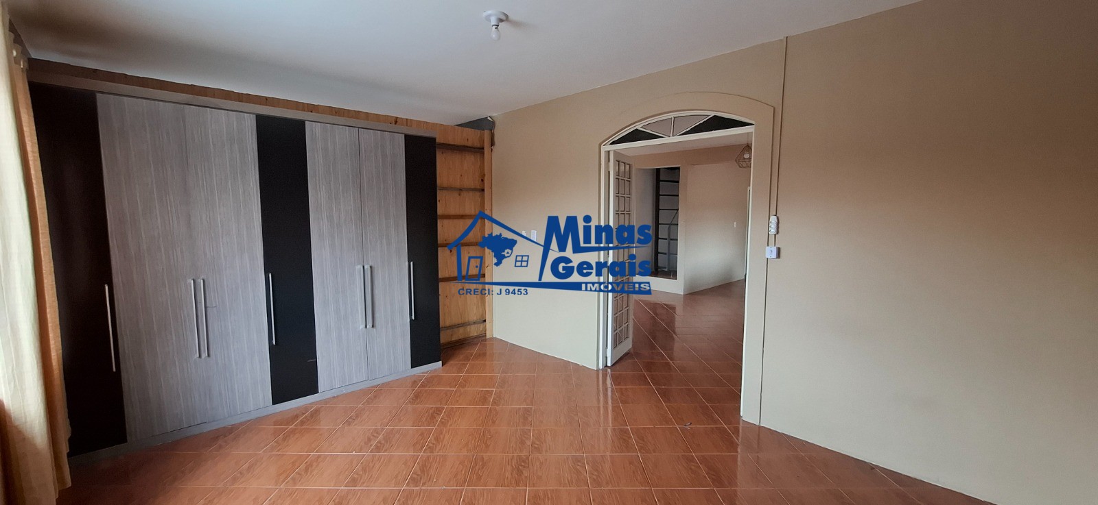 Casa, 5 quartos, 210 m² - Foto 20