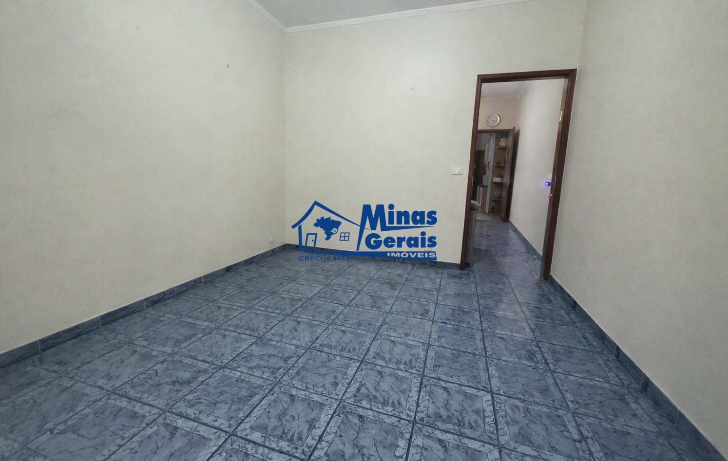 Casa, 3 quartos, 136 m² - Foto 4