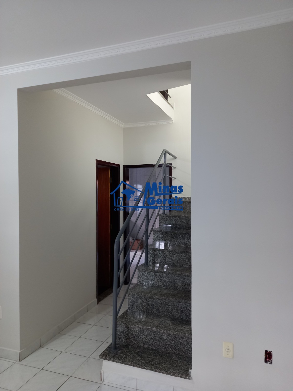 Casa, 3 quartos, 115 m² - Foto 7